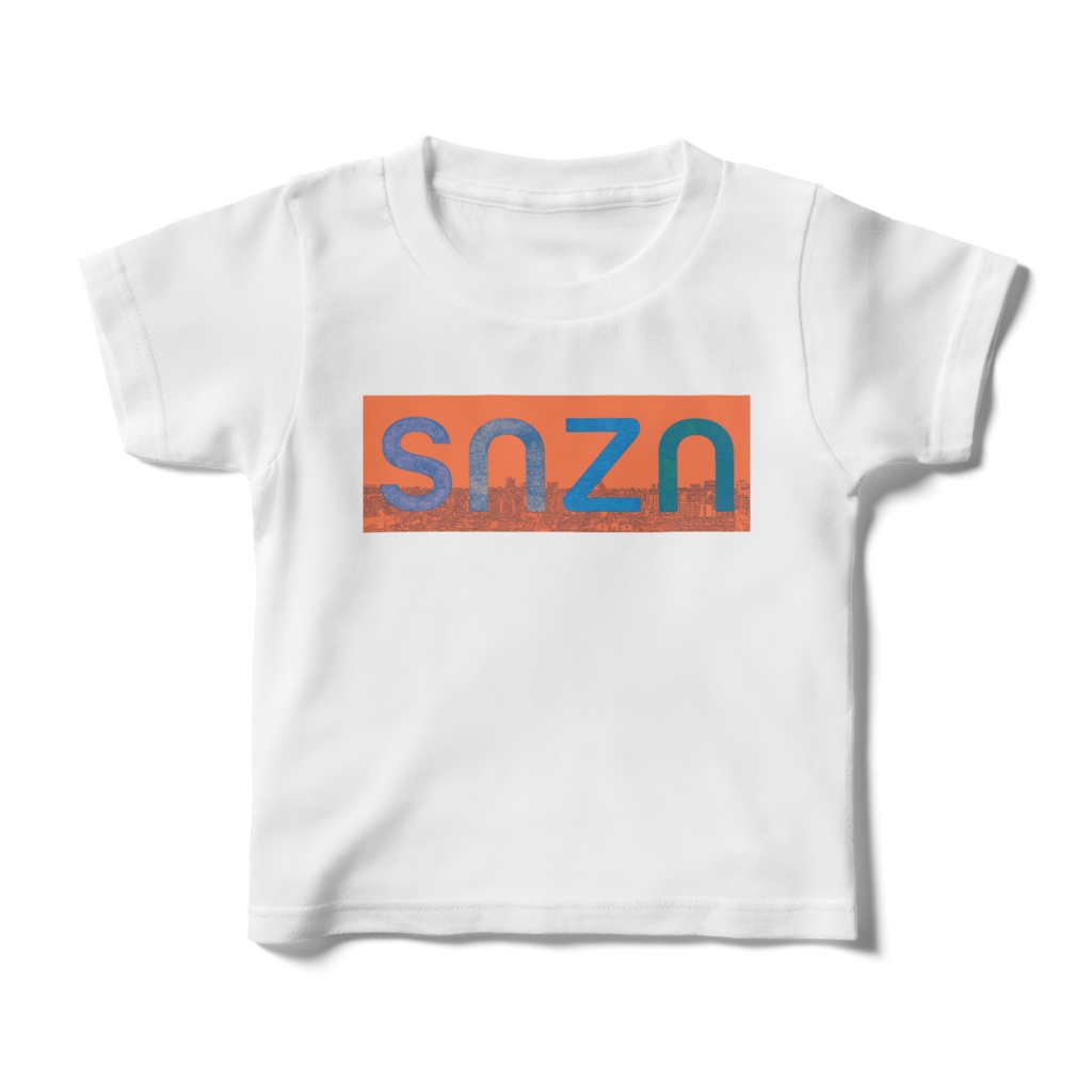 snzn_rogo_color2025