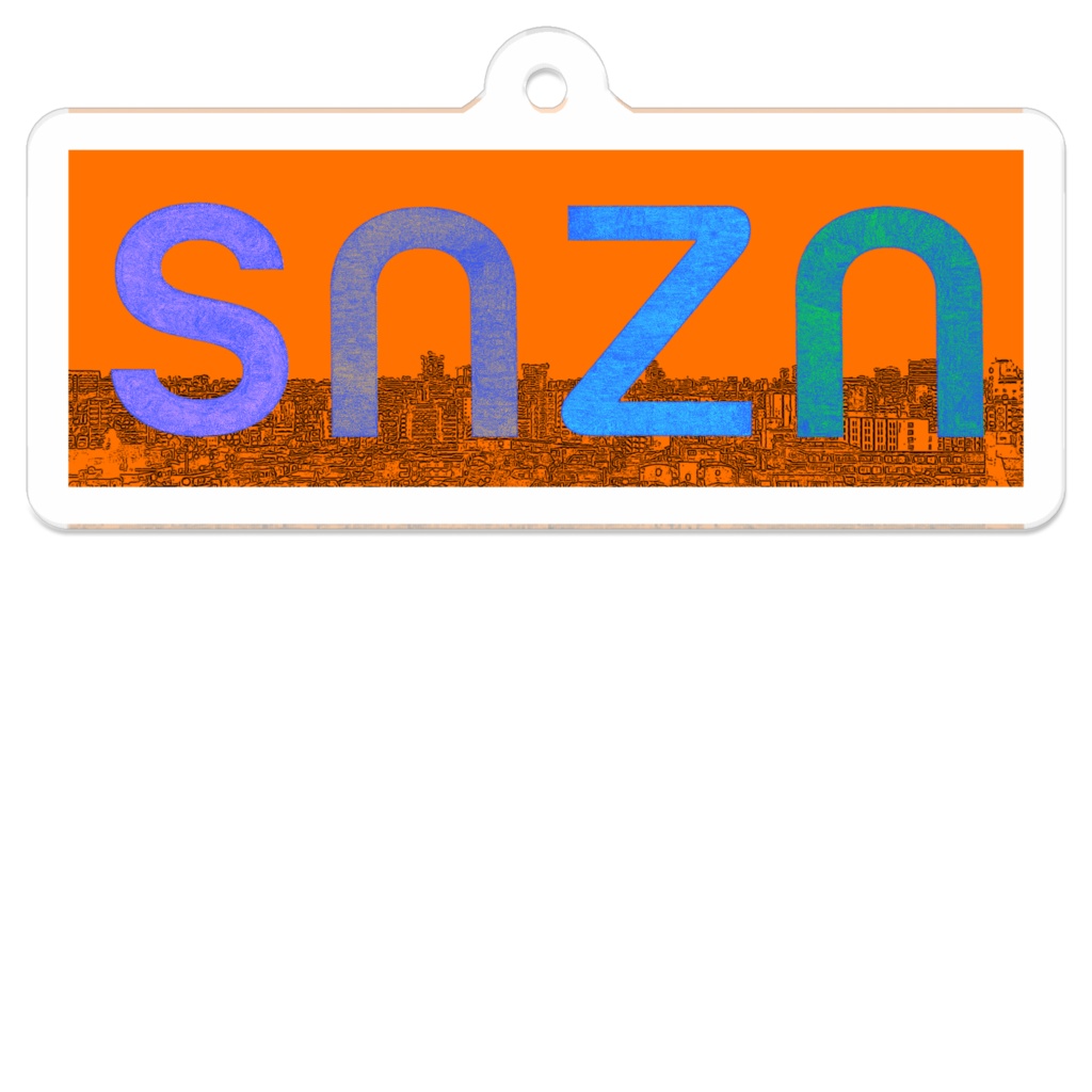 snzn_rogo_color2025