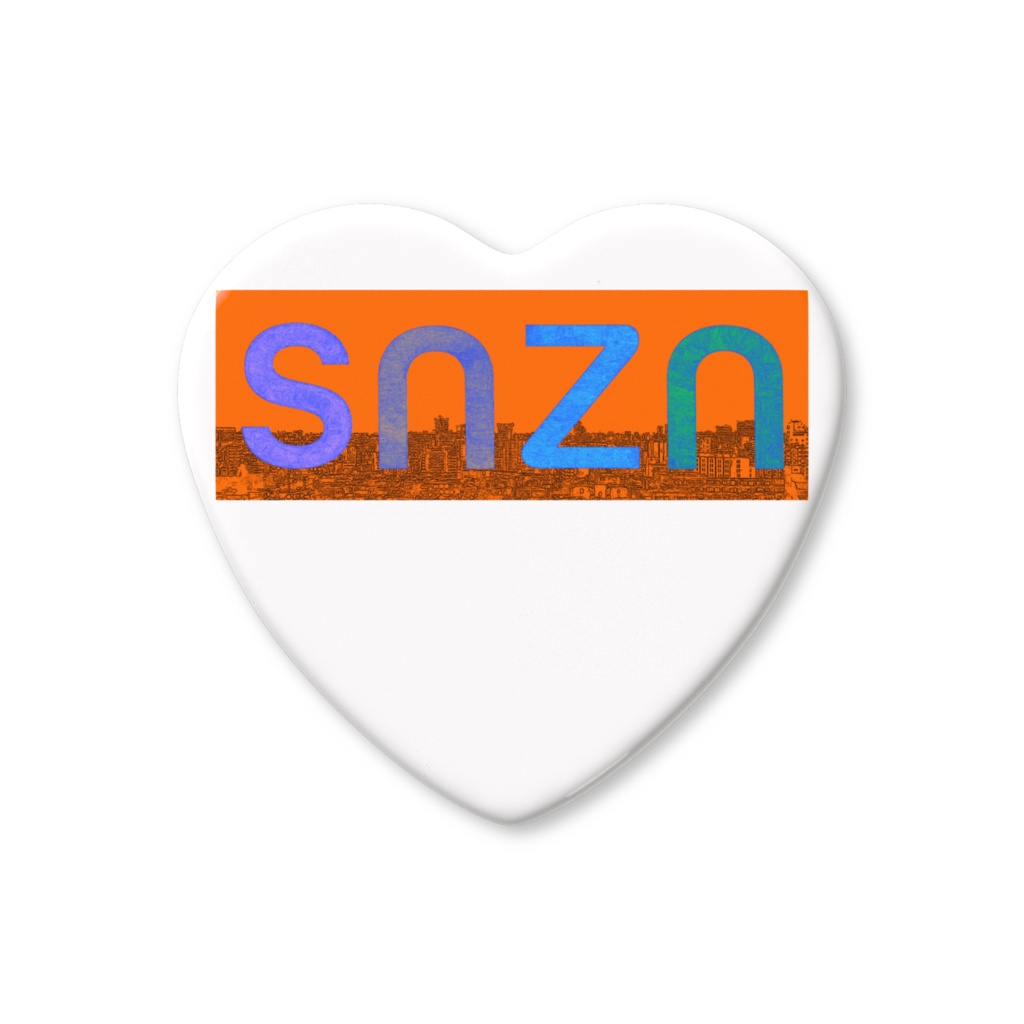 snzn_rogo_color2025