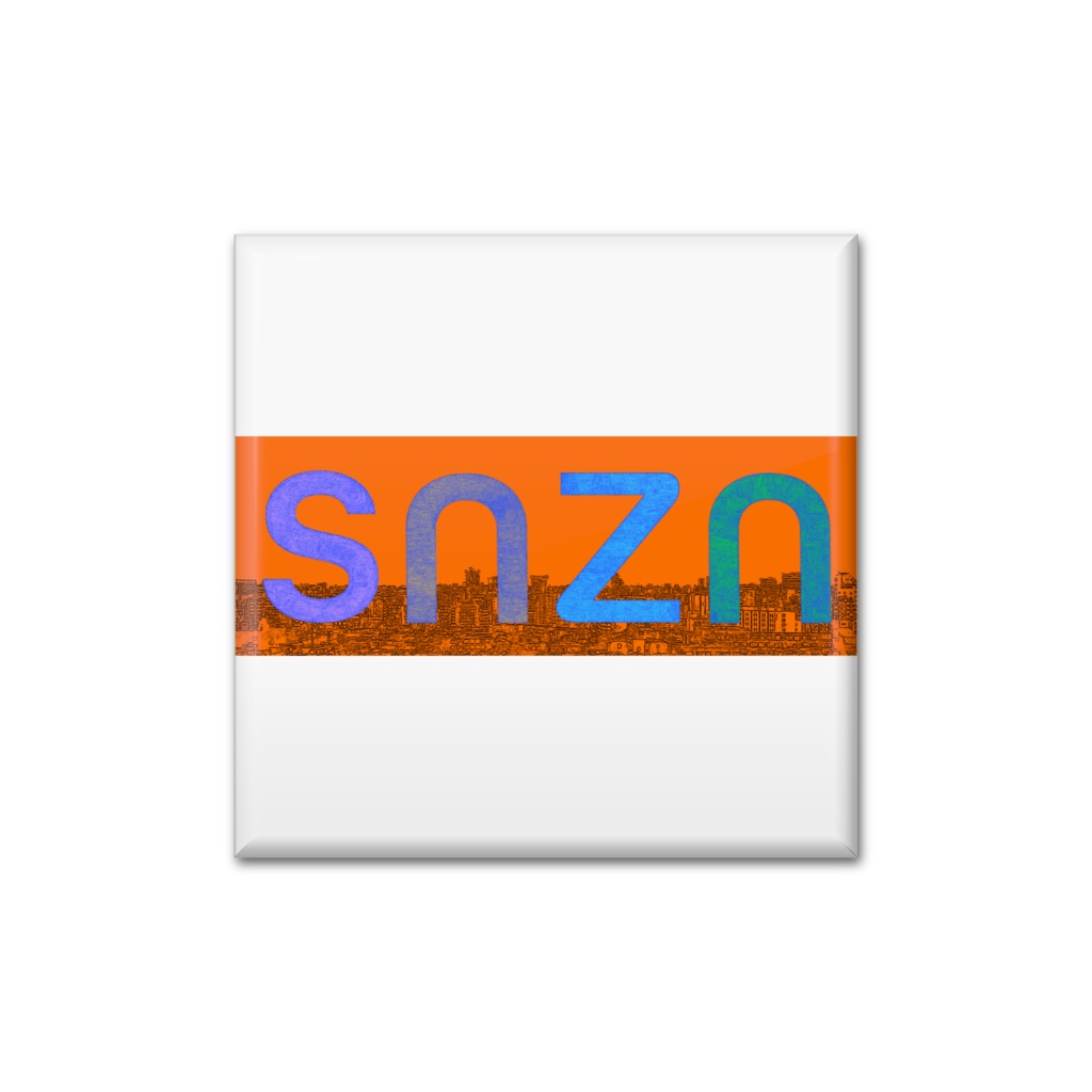 snzn_rogo_color2025