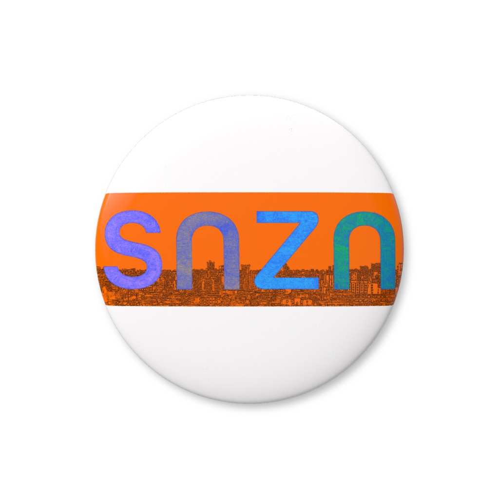 snzn_rogo_color2025