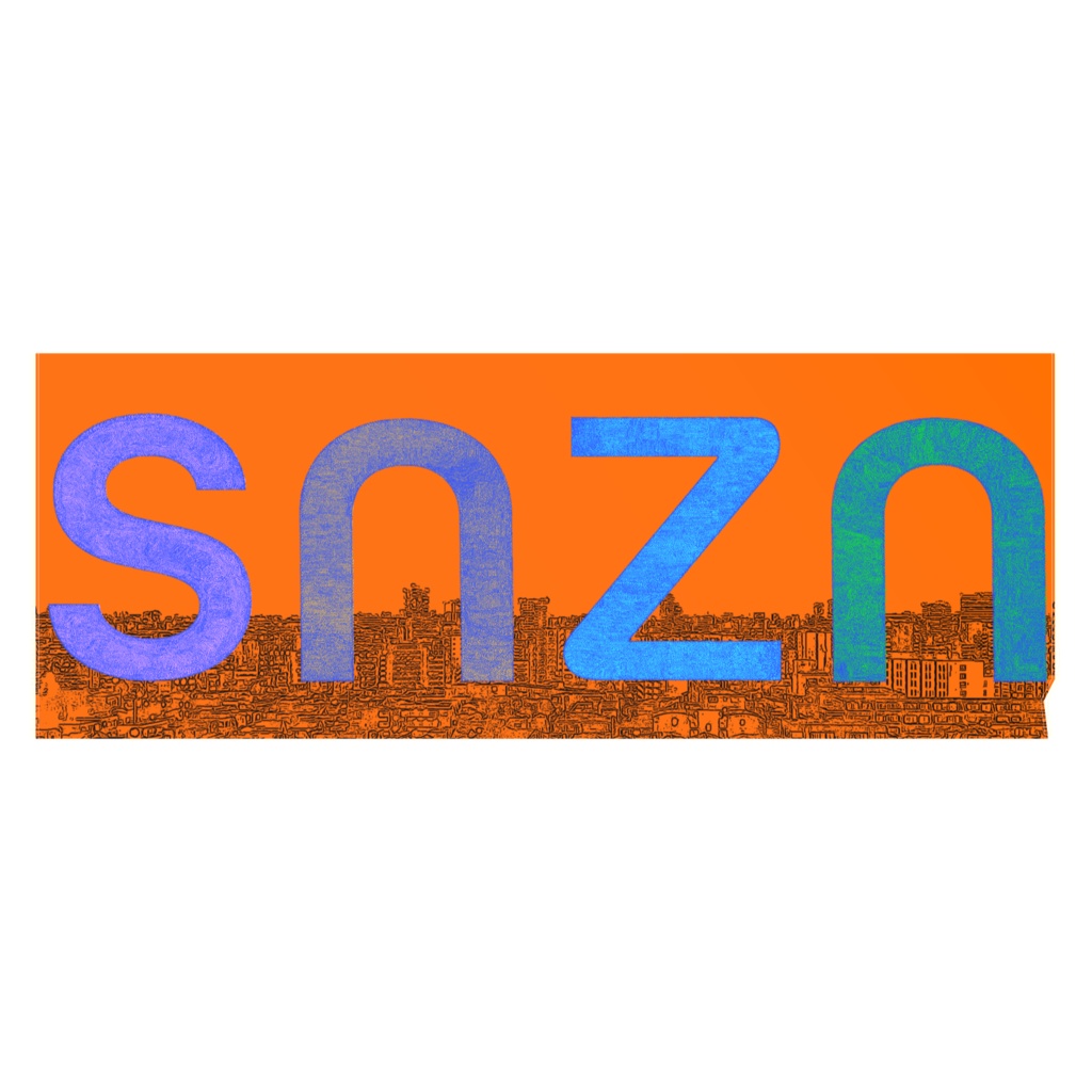 snzn_rogo_color2025