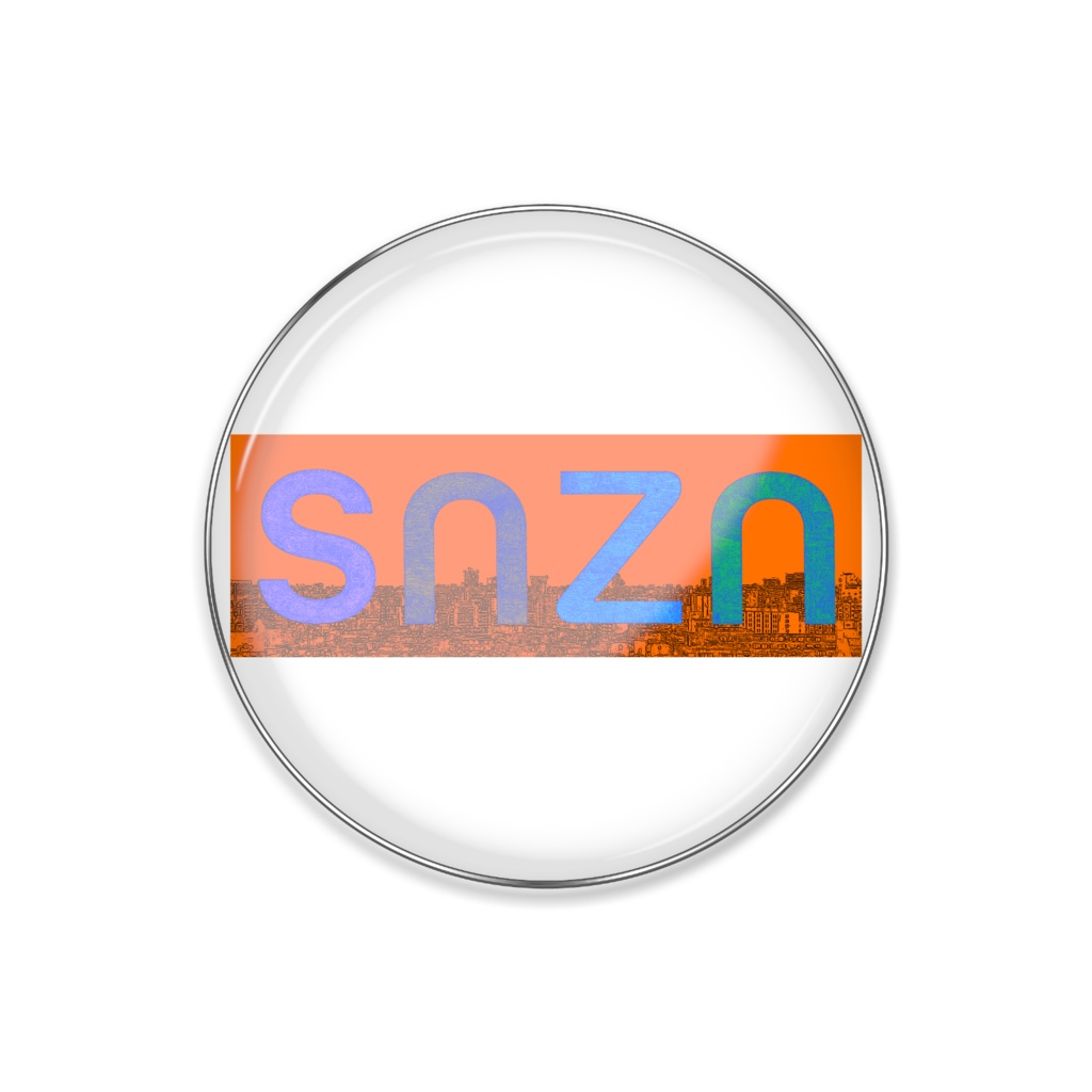 snzn_rogo_color2025