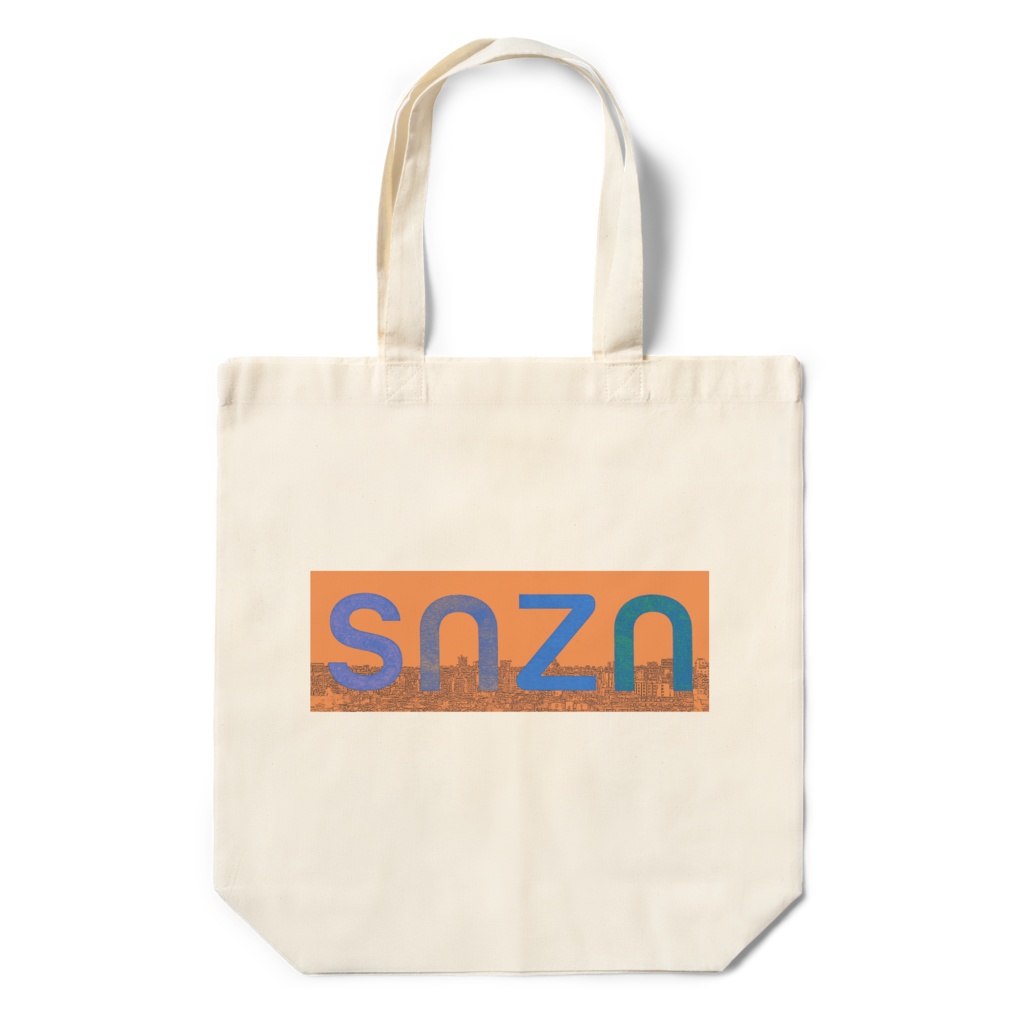 snzn_rogo_color2025