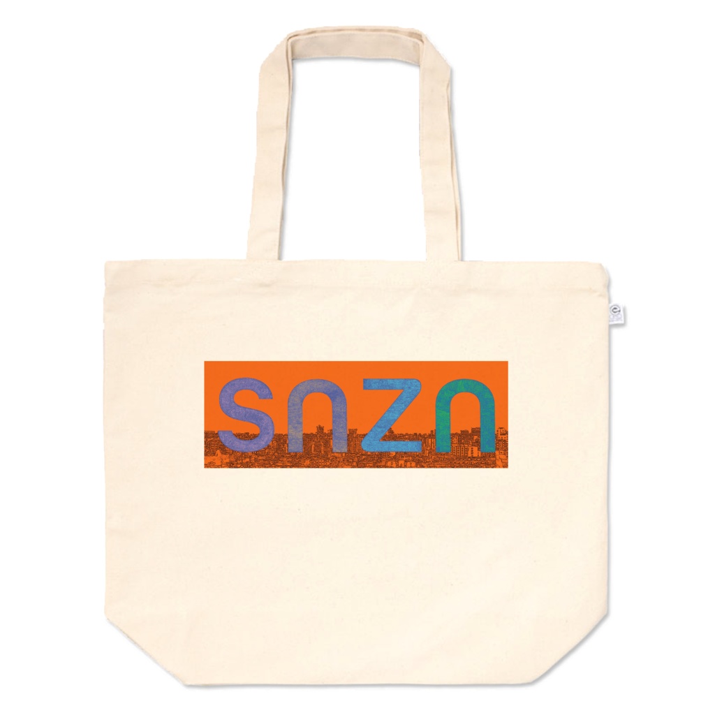 snzn_rogo_color2025