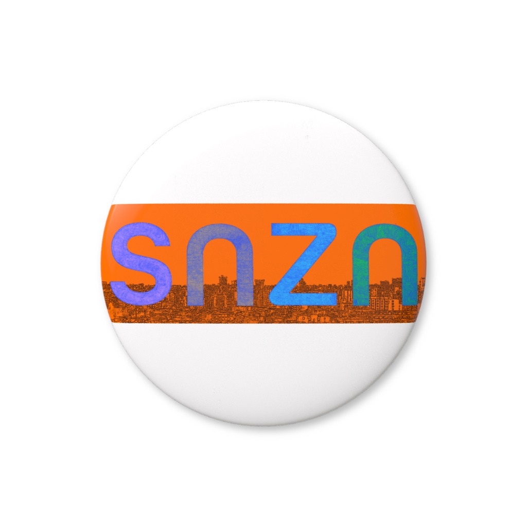 snzn_rogo_color2025