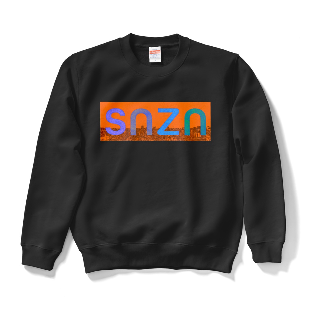 snzn_rogo_color2025
