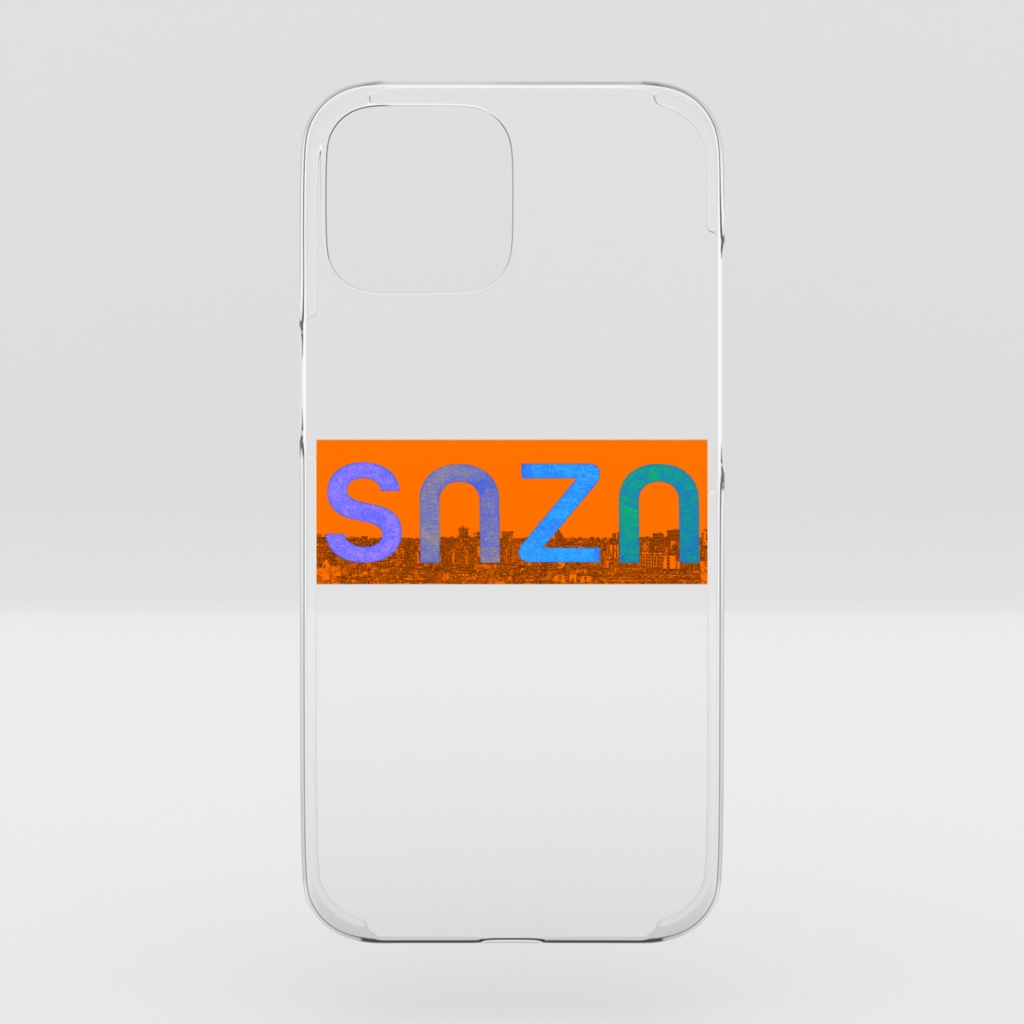 snzn_rogo_color2025