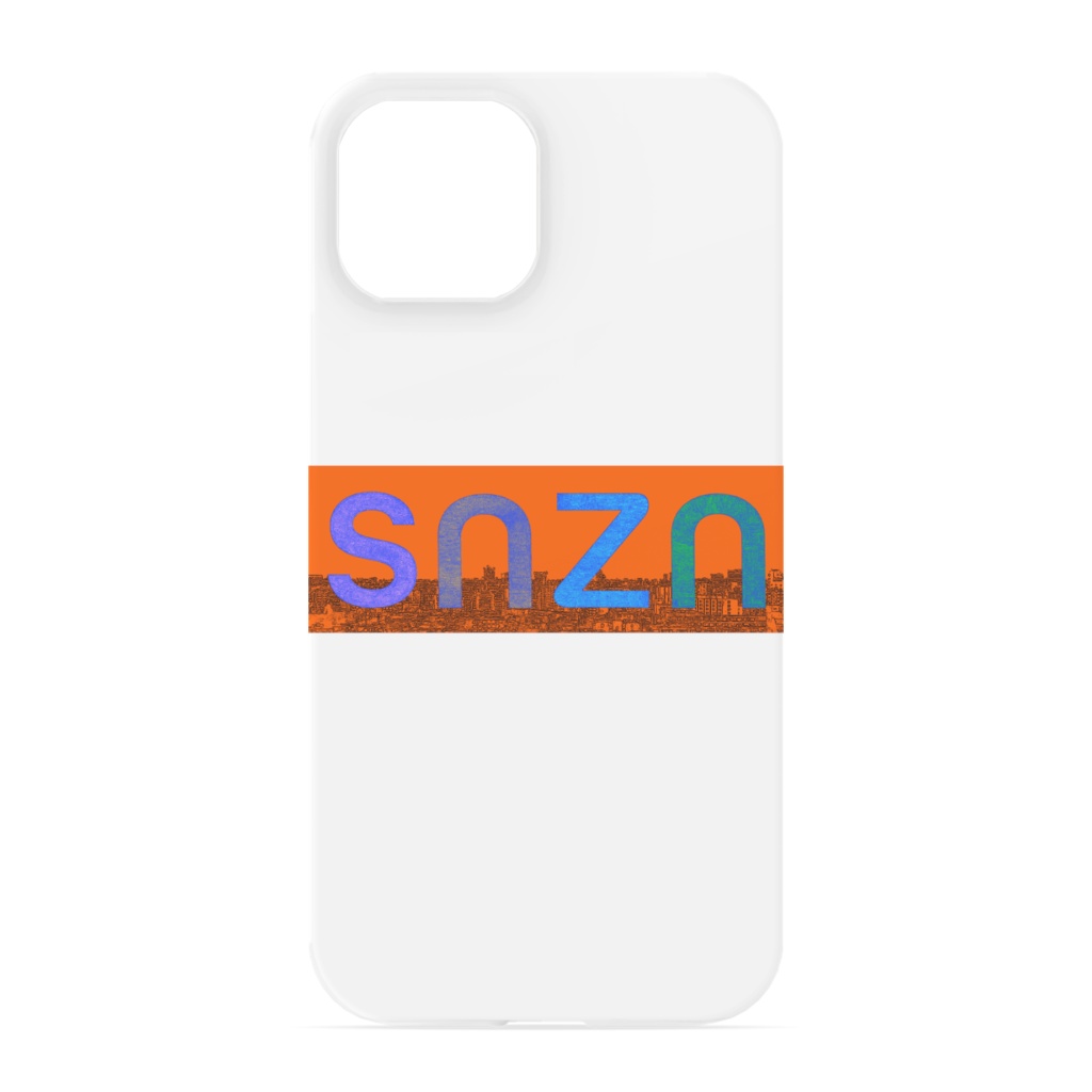 snzn_rogo_color2025