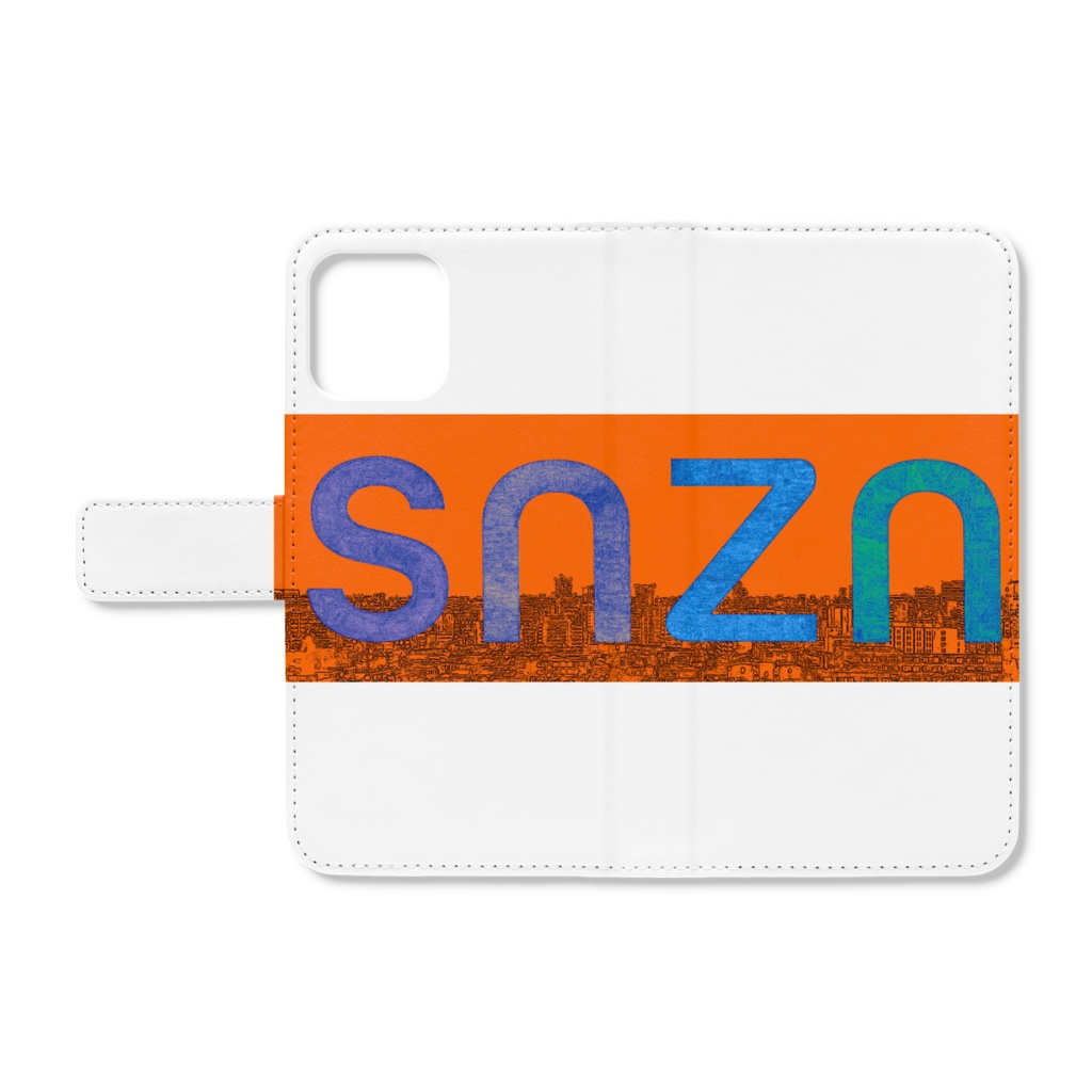 snzn_rogo_color2025