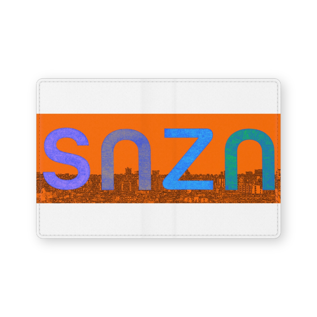 snzn_rogo_color2025