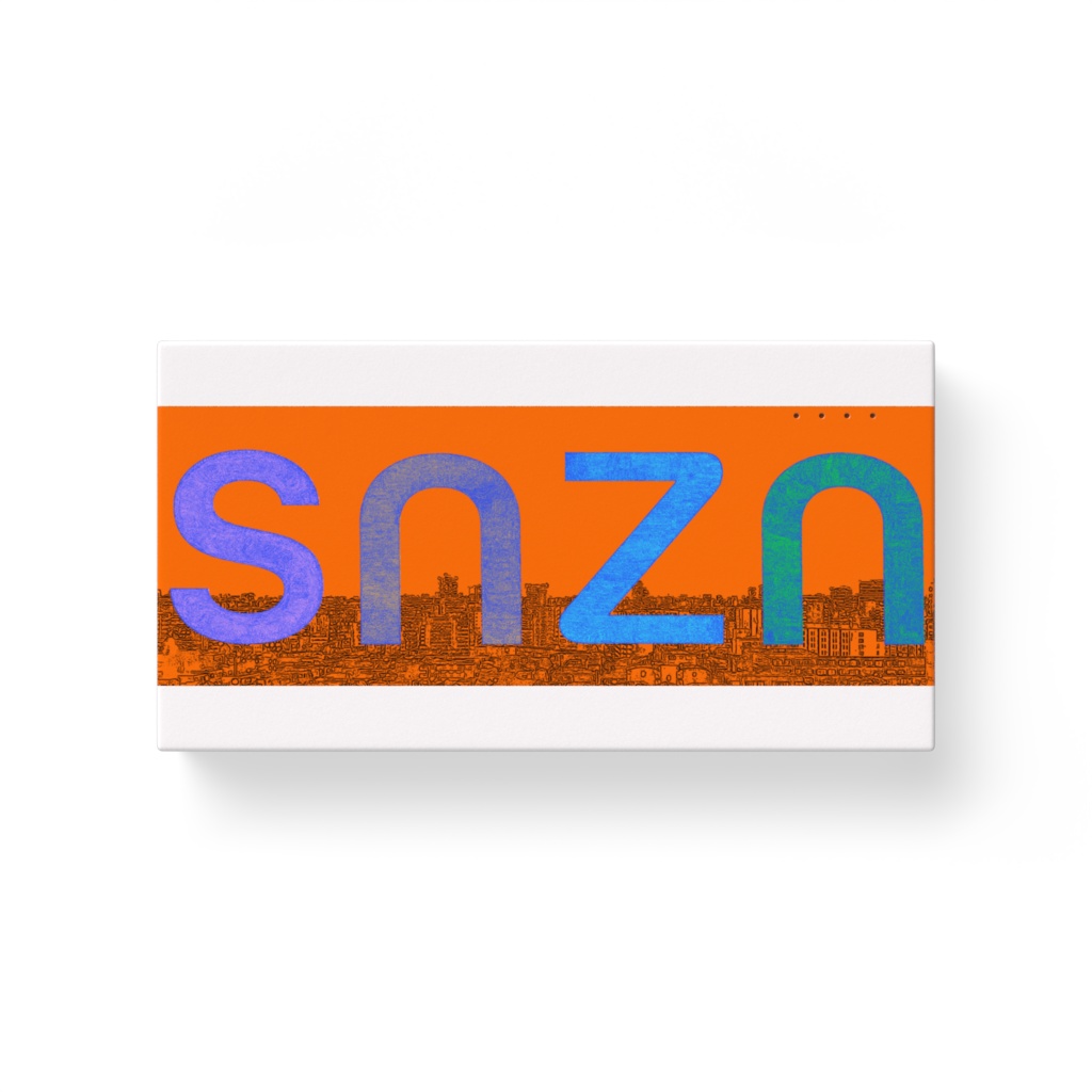 snzn_rogo_color2025