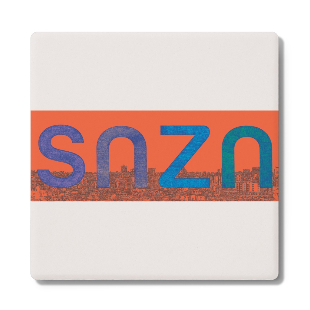 snzn_rogo_color2025
