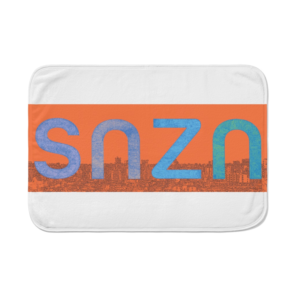 snzn_rogo_color2025