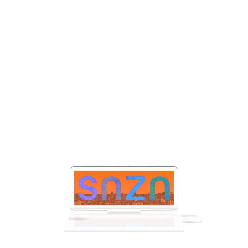snzn_rogo_color2025