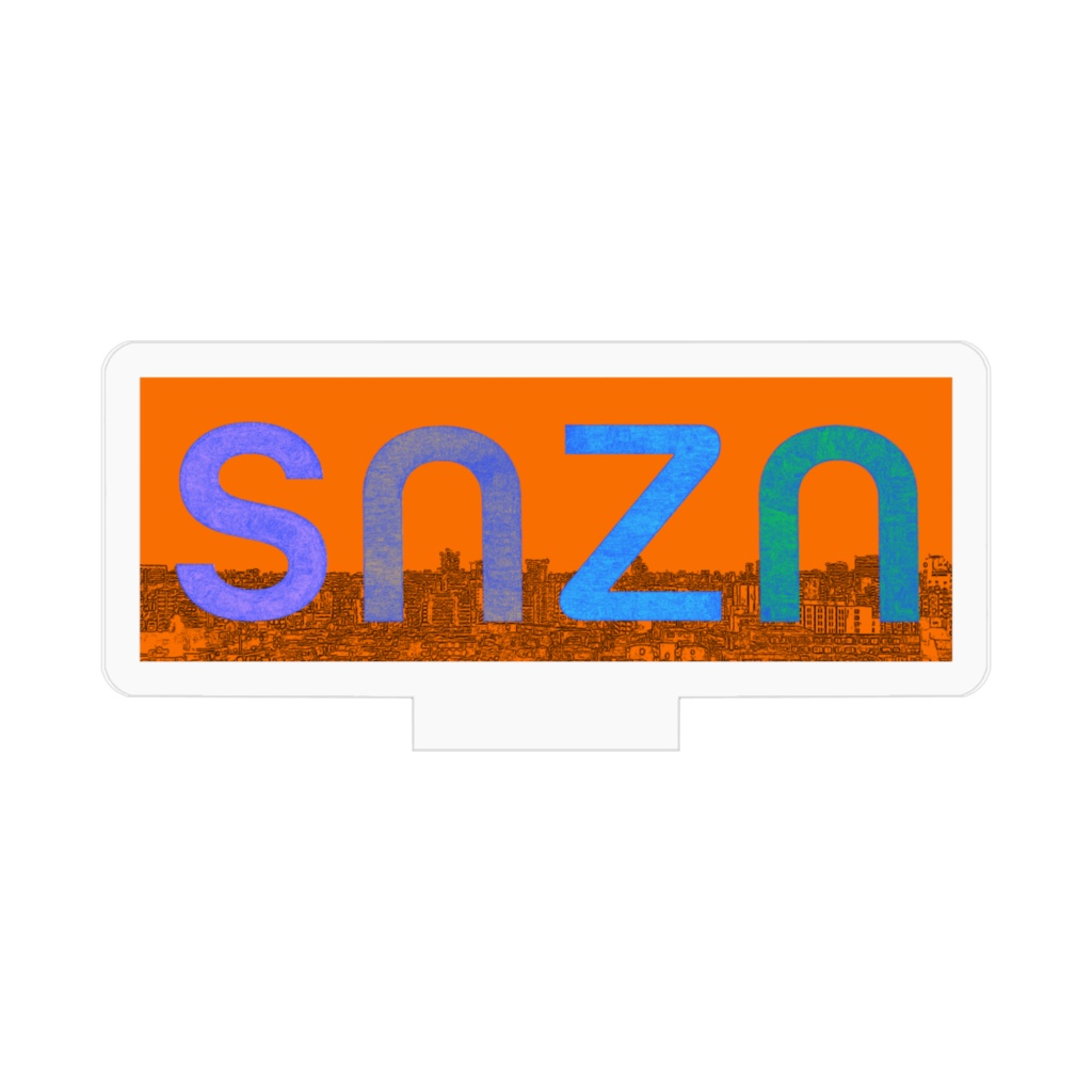 snzn_rogo_color2025