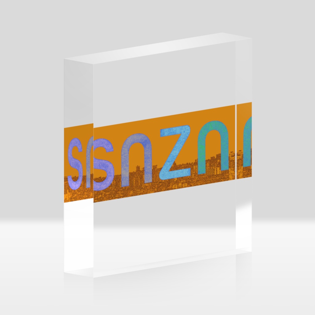 snzn_rogo_color2025