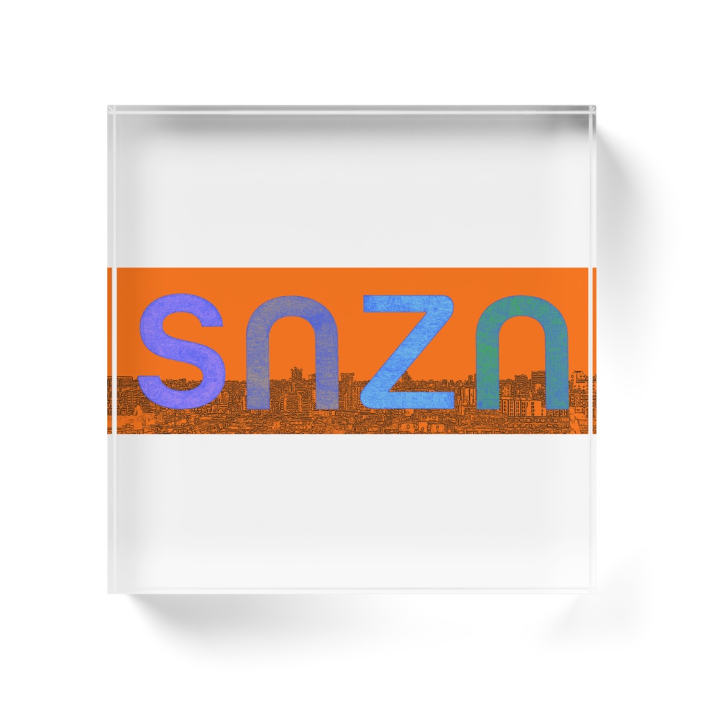 snzn_rogo_color2025