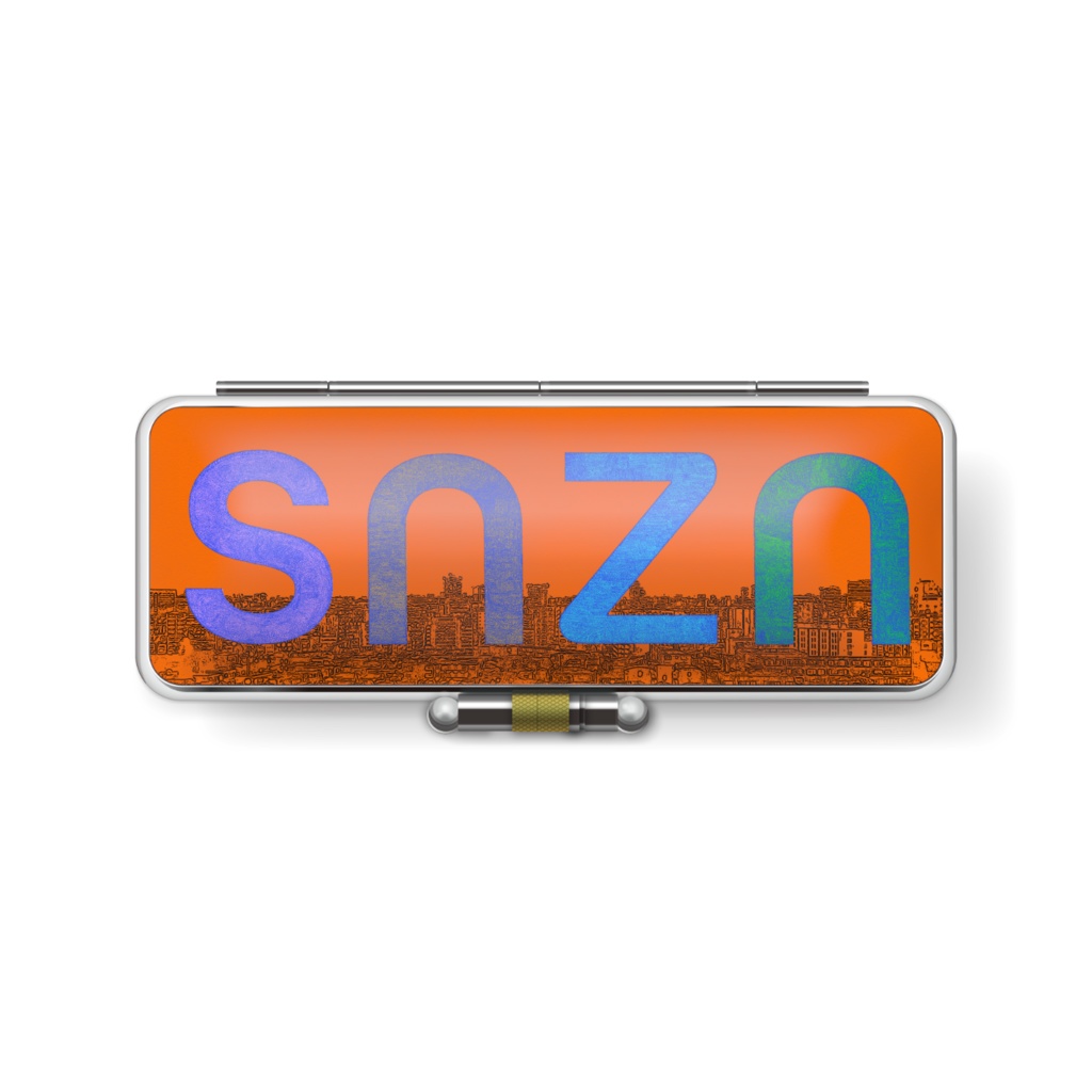 snzn_rogo_color2025