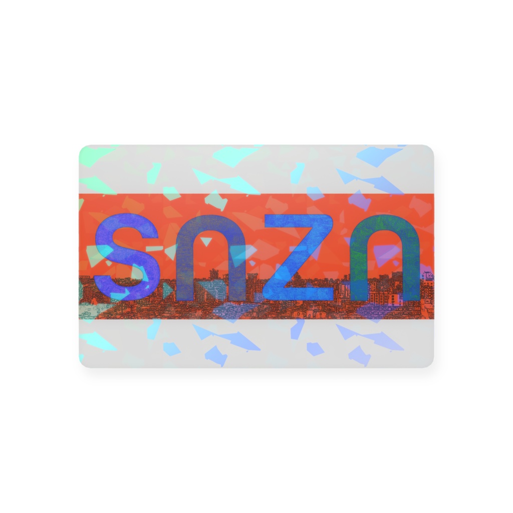 snzn_rogo_color2025