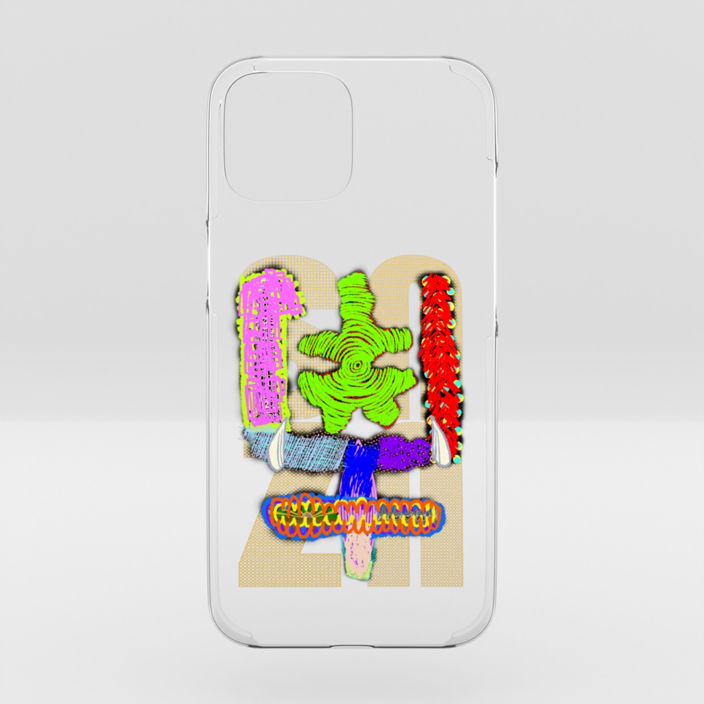 snzn_nan3_rogo2025