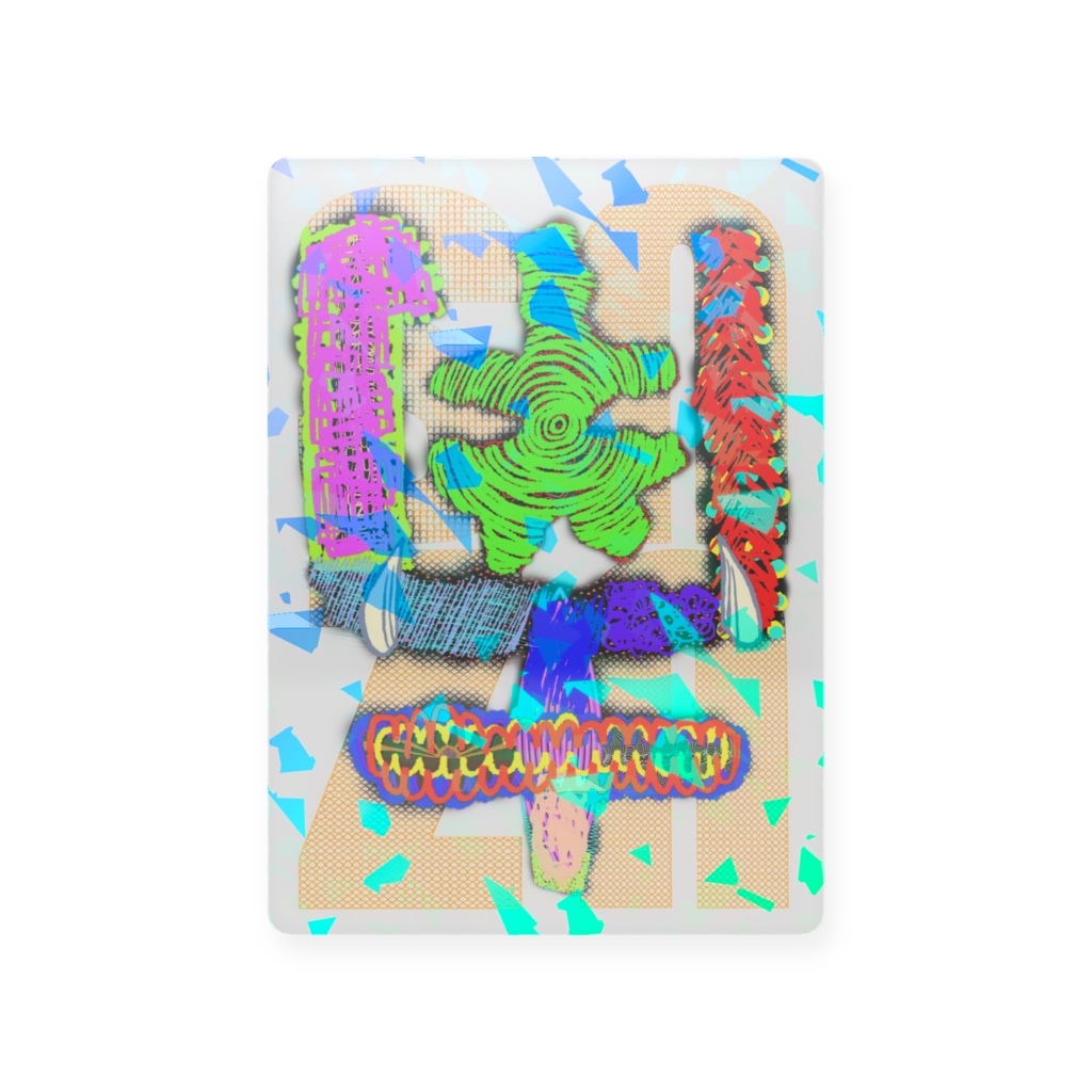 snzn_nan3_rogo2025