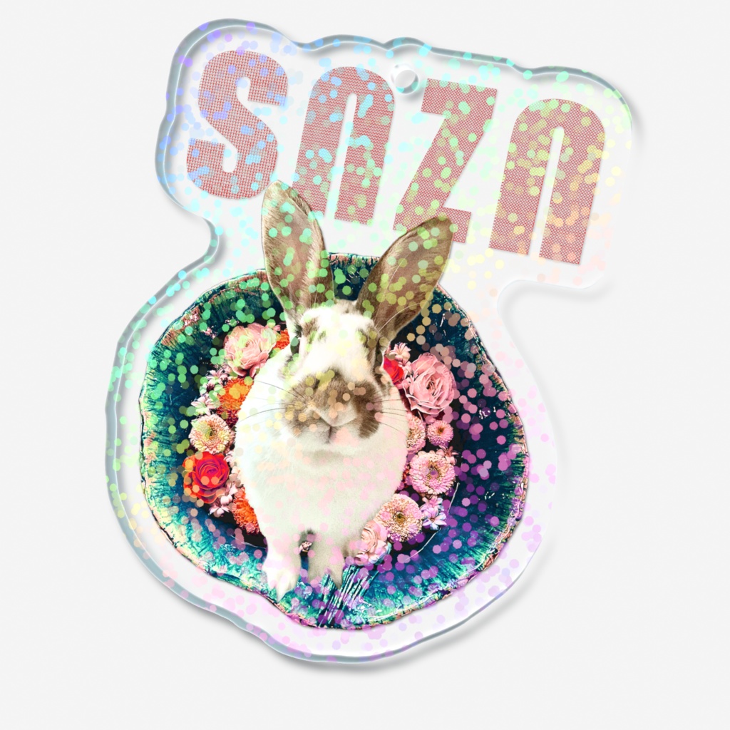 snzn-rabbit2025