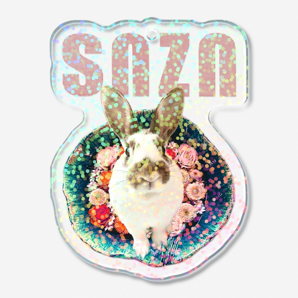 snzn-rabbit2025