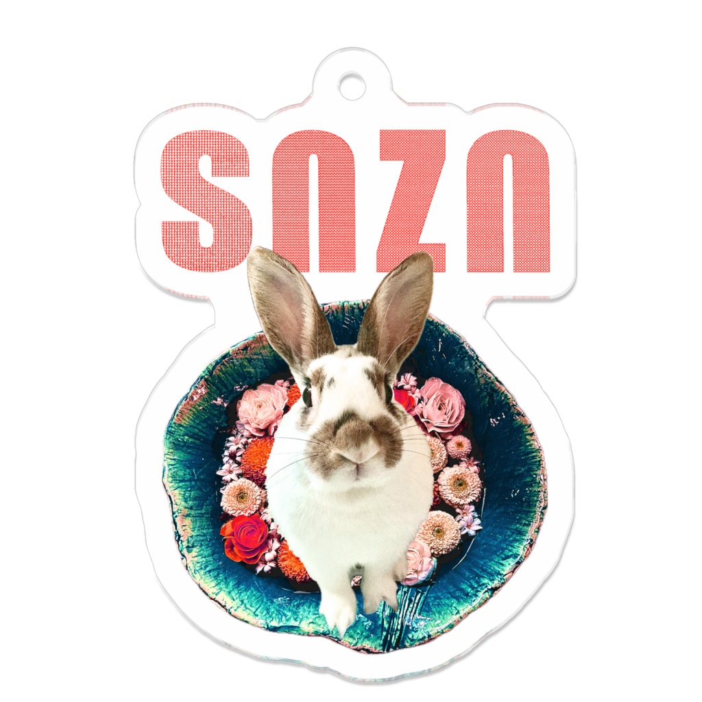snzn-rabbit2025