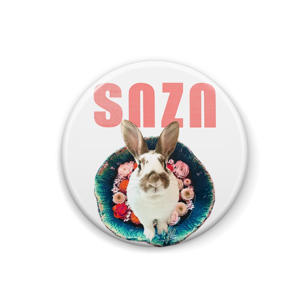 snzn-rabbit2025
