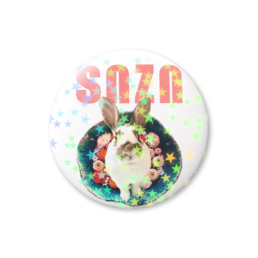 snzn-rabbit2025
