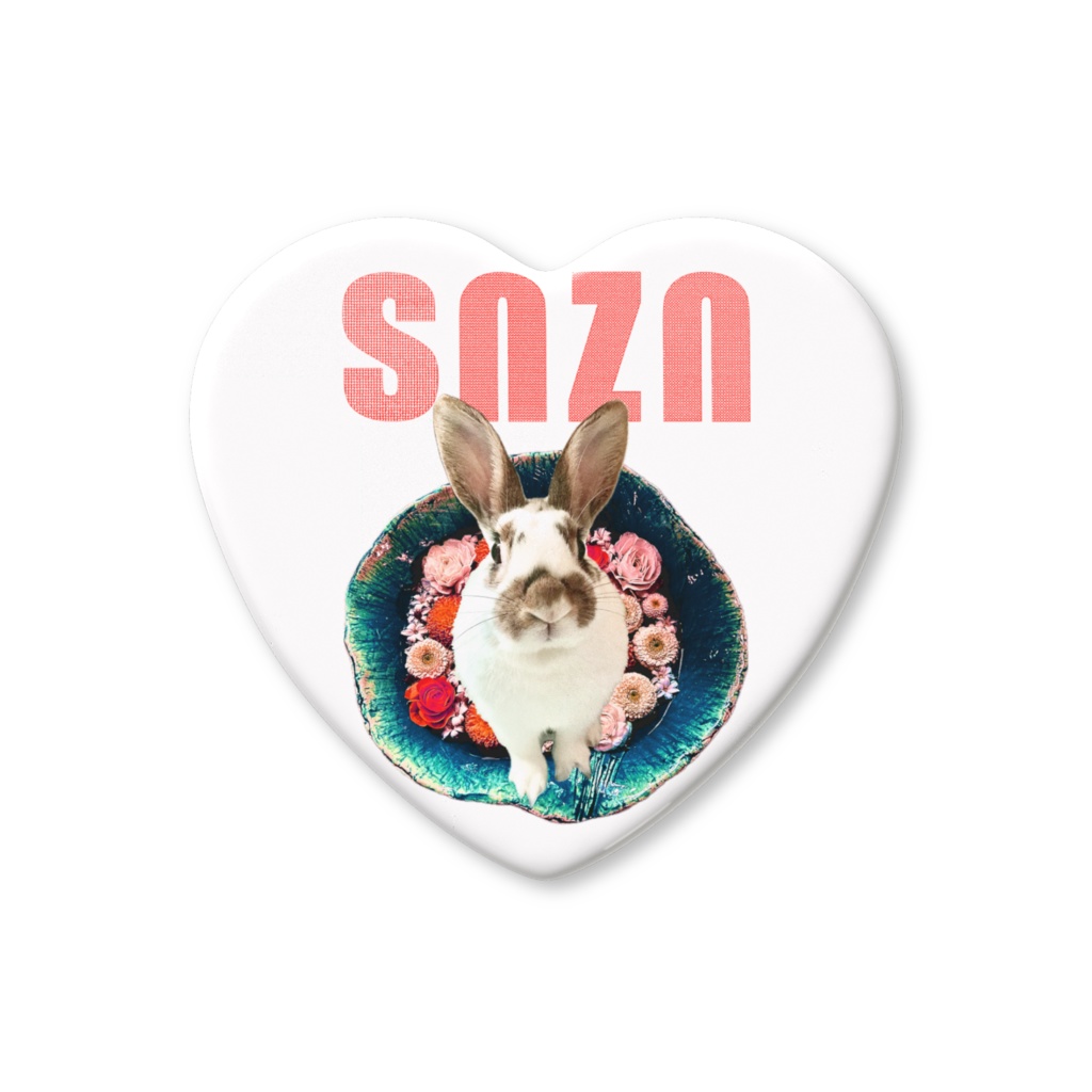 snzn-rabbit2025