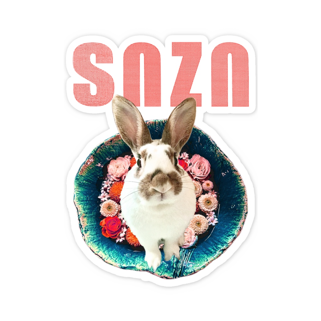 snzn-rabbit2025