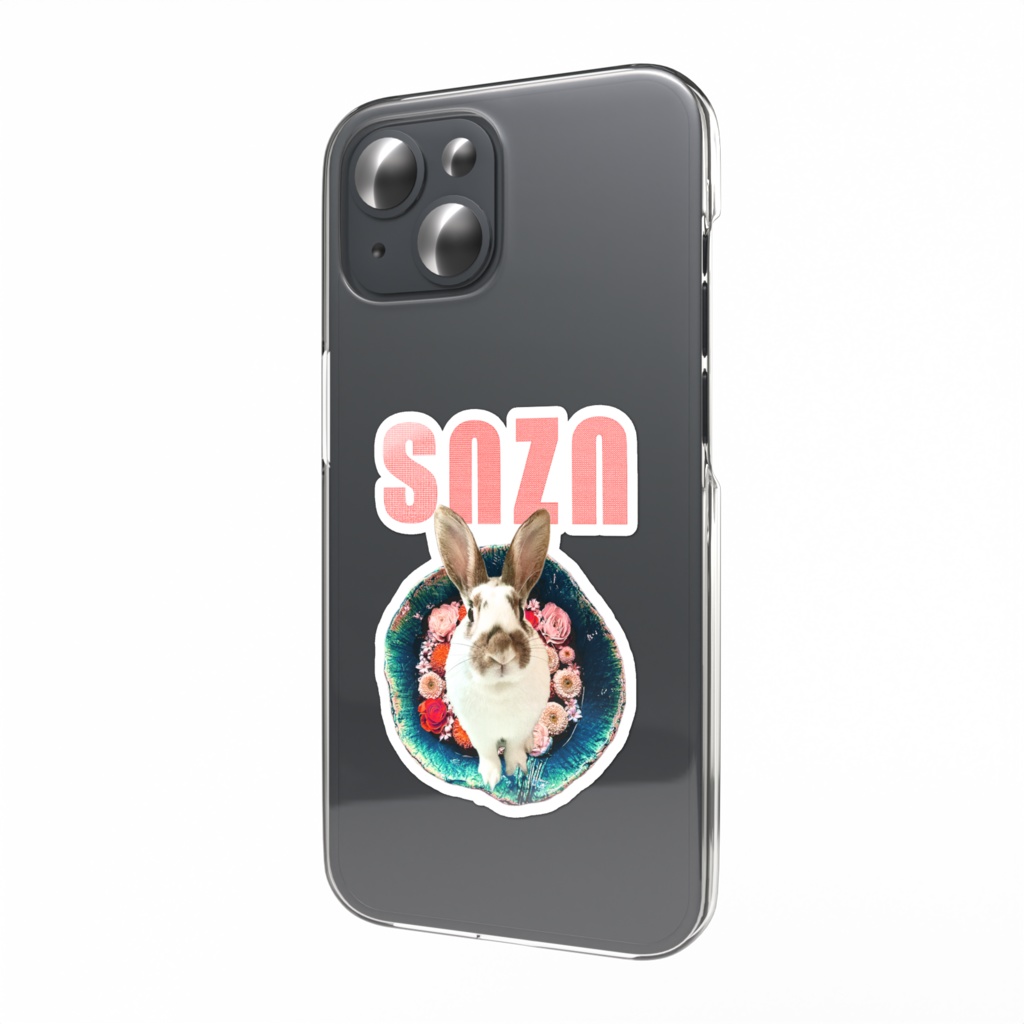 snzn-rabbit2025