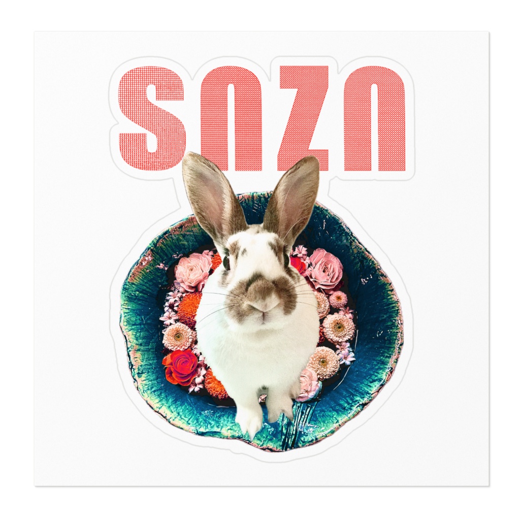 snzn-rabbit2025