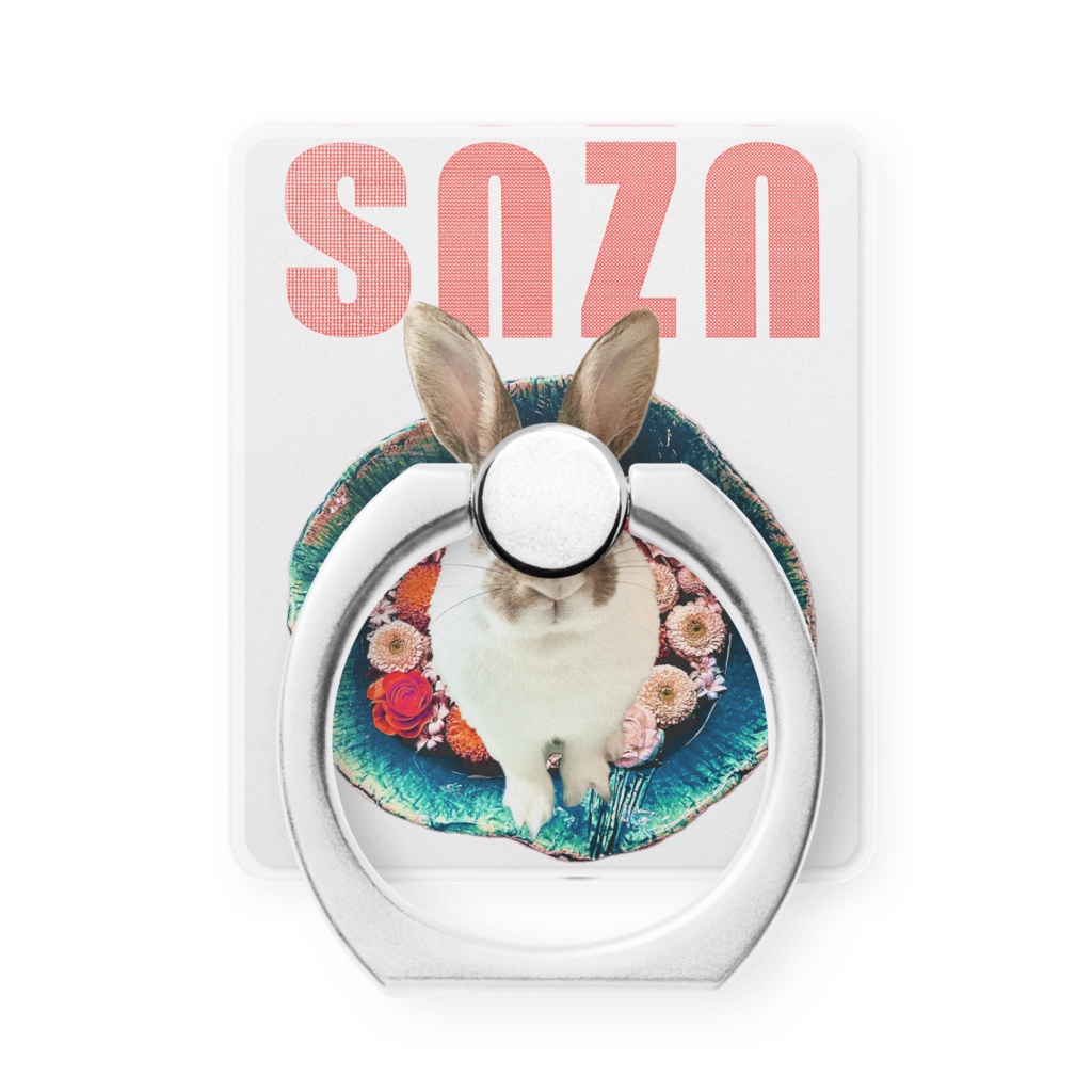 snzn-rabbit2025