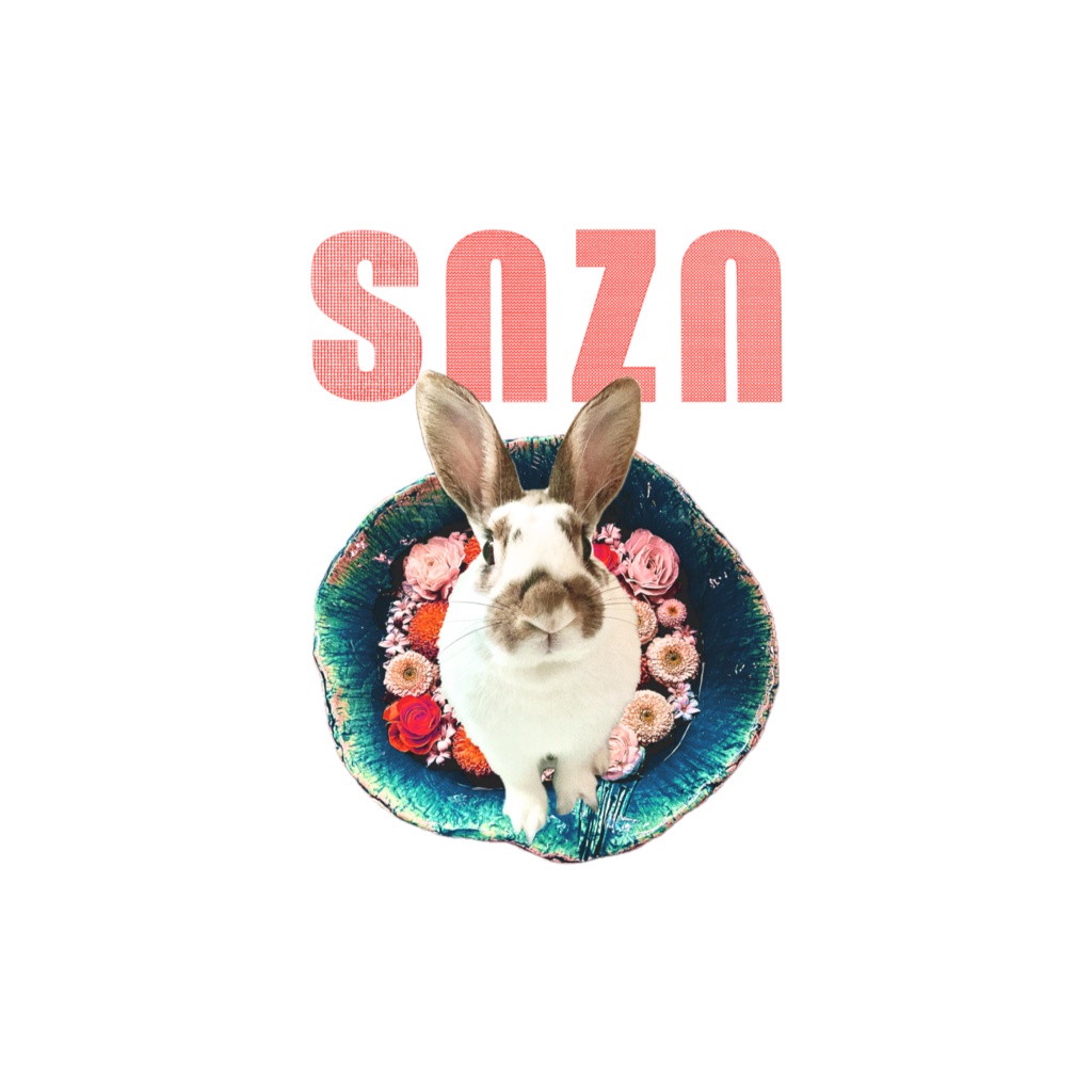 snzn-rabbit2025