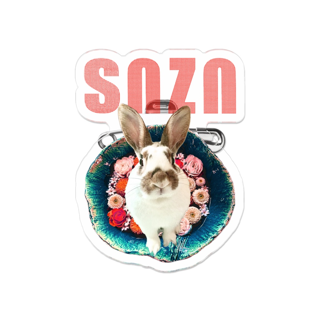 snzn-rabbit2025