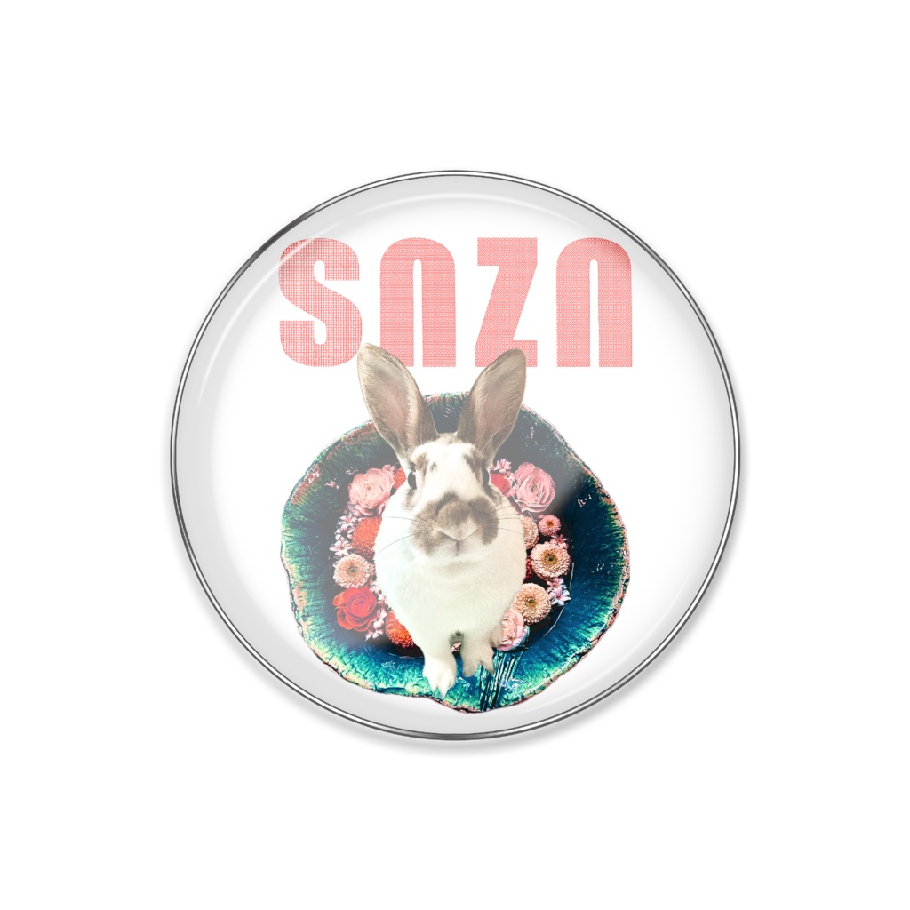 snzn-rabbit2025