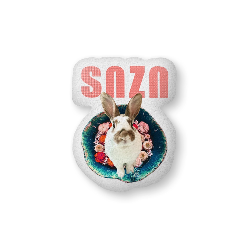 snzn-rabbit2025