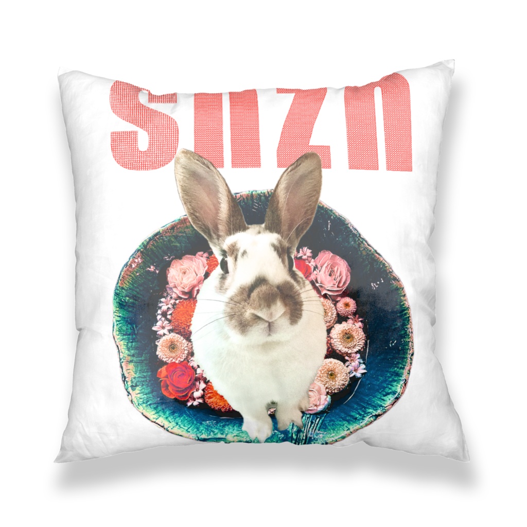 snzn-rabbit2025