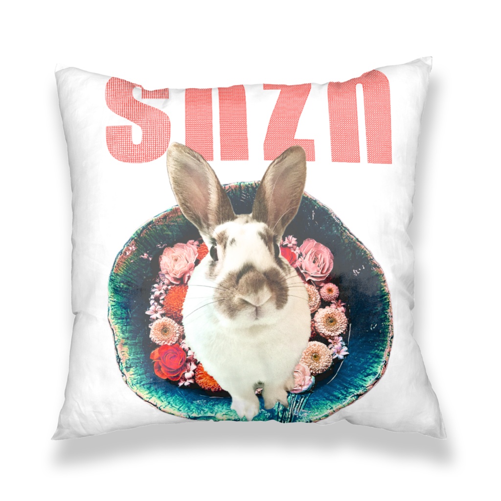 snzn-rabbit2025