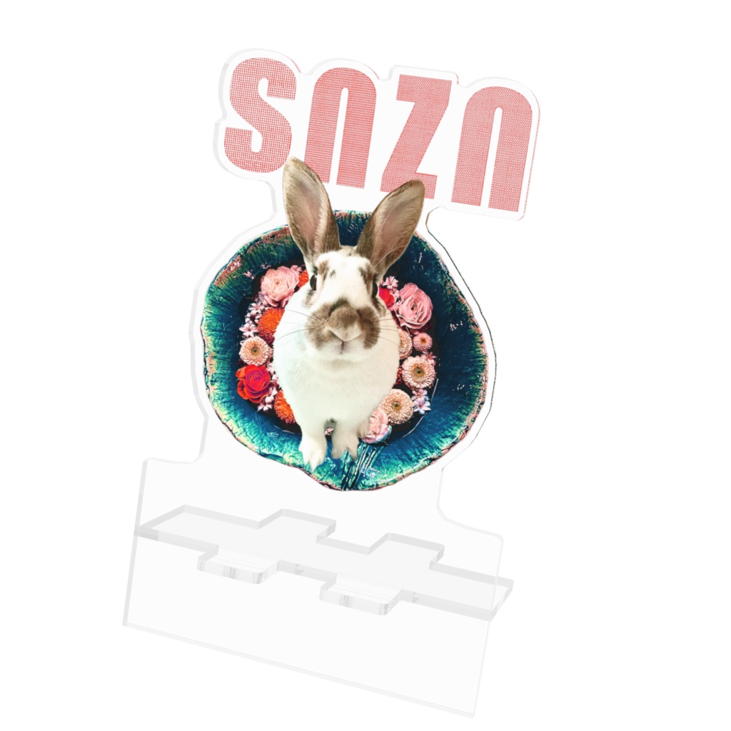 snzn-rabbit2025