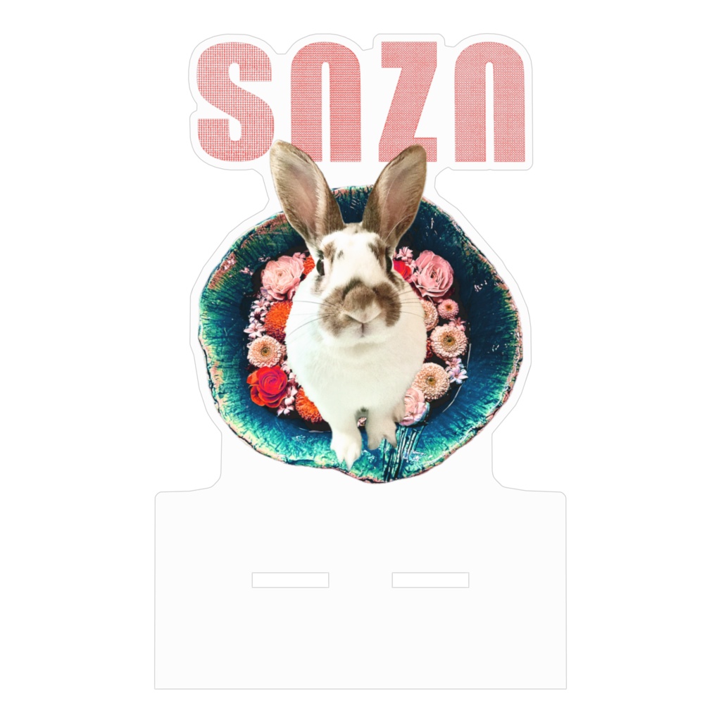 snzn-rabbit2025