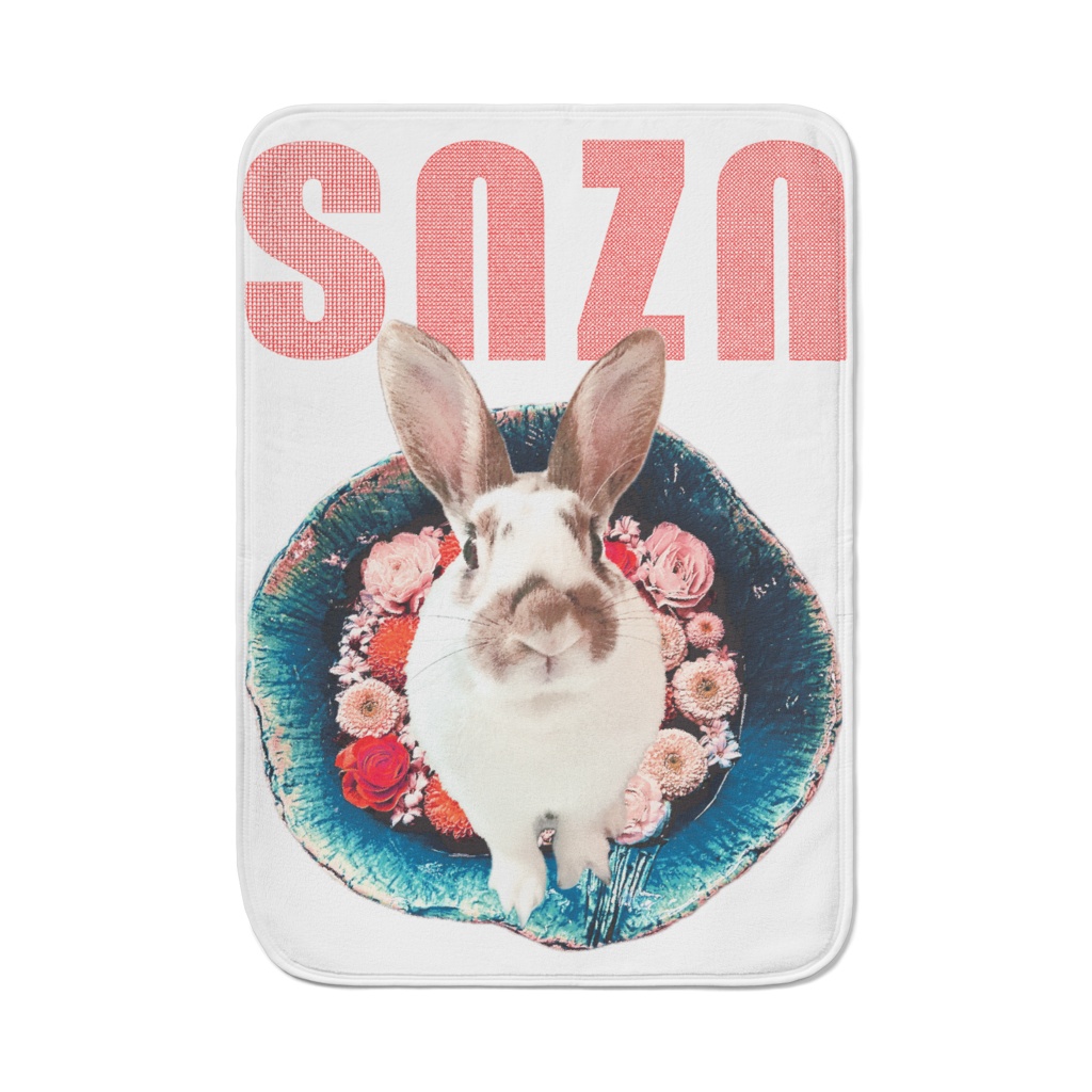 snzn-rabbit2025