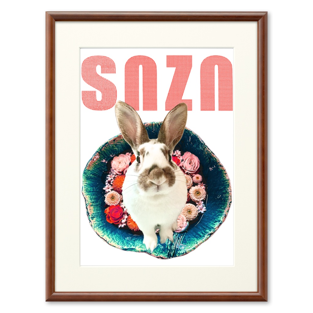 snzn-rabbit2025