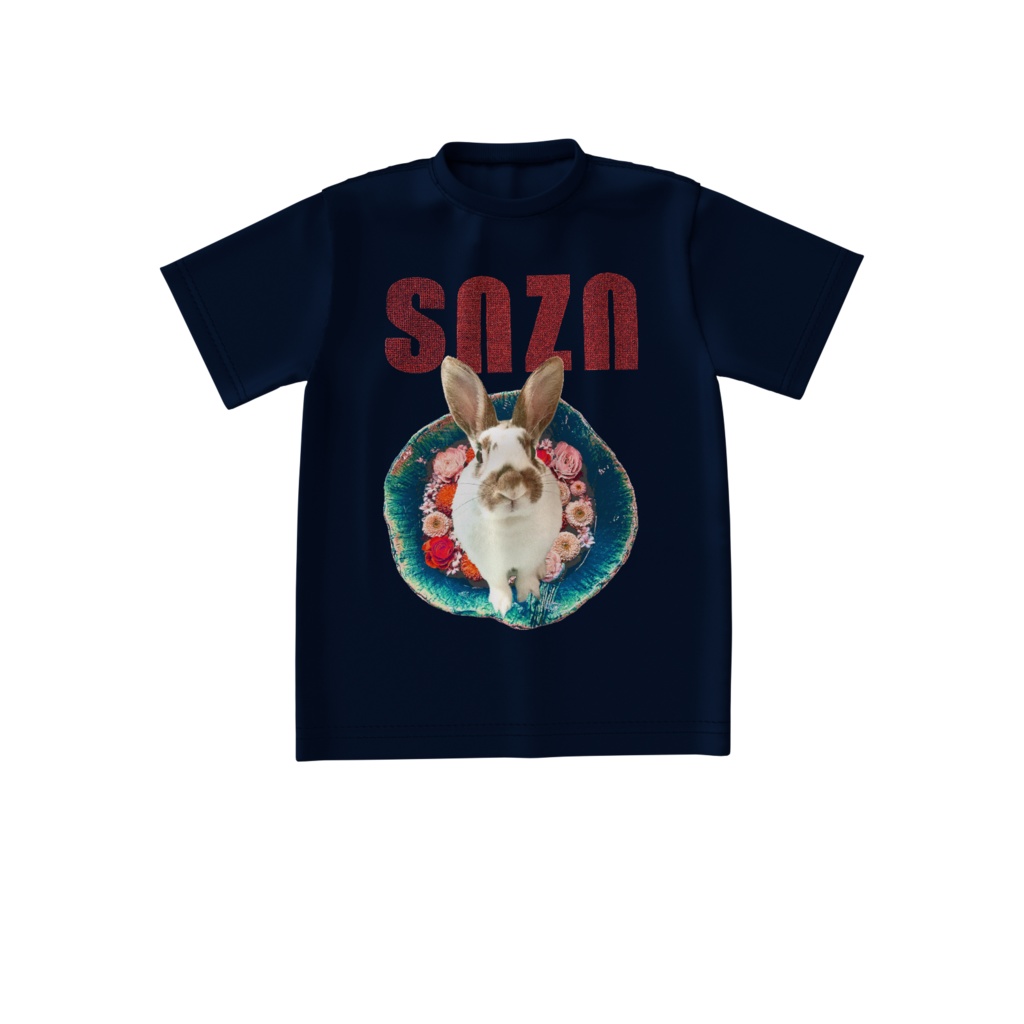 snzn-rabbit2025
