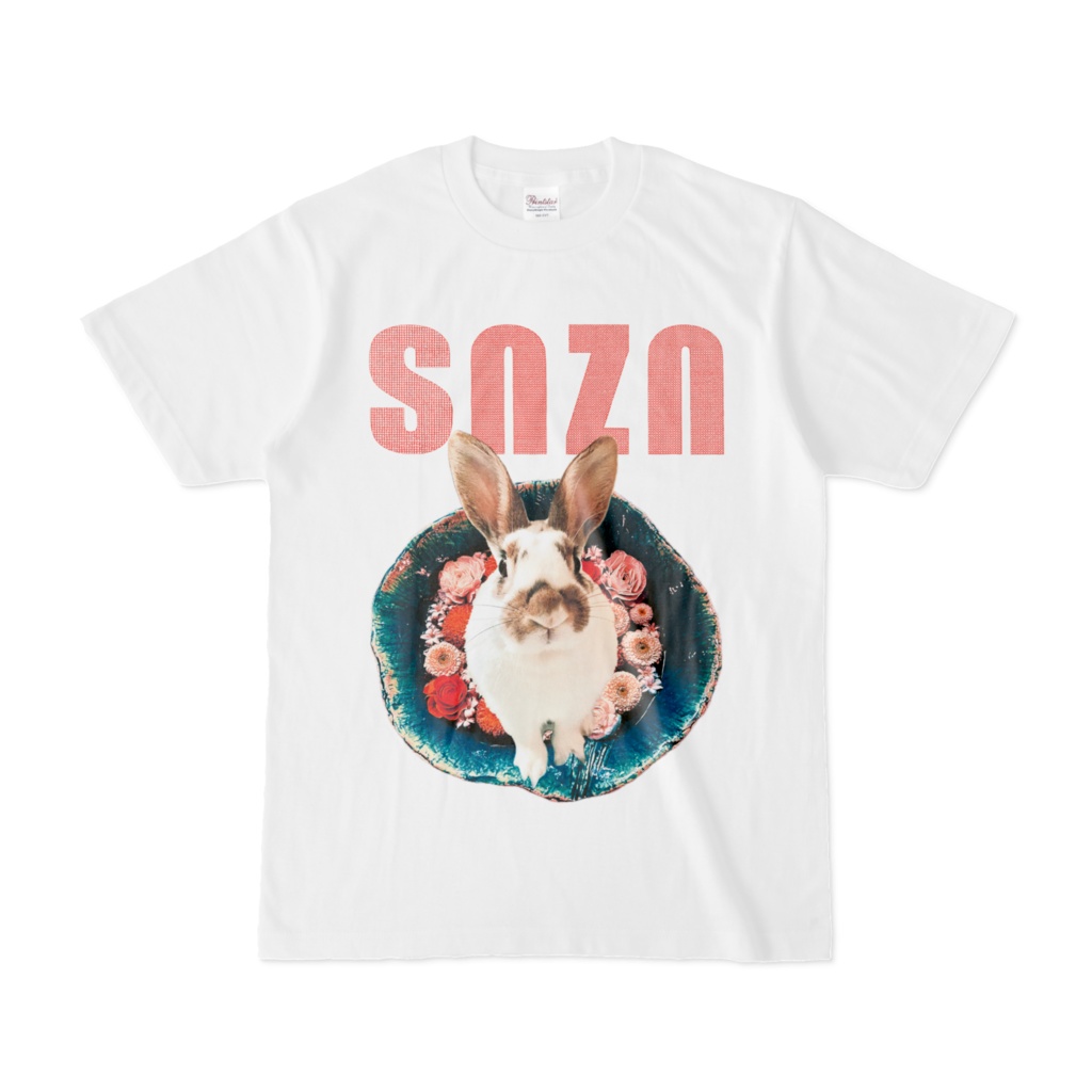 snzn-rabbit2025