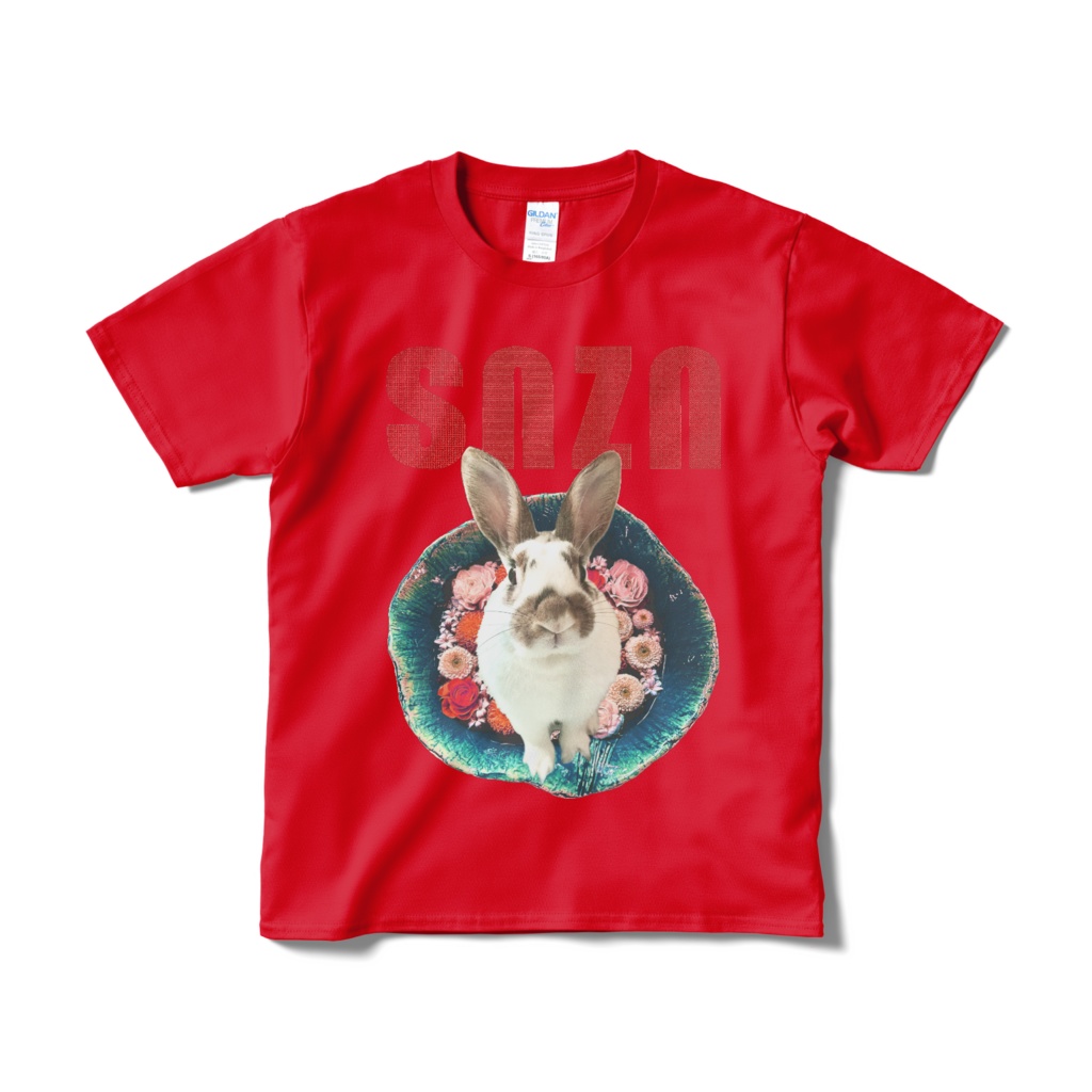 snzn-rabbit2025