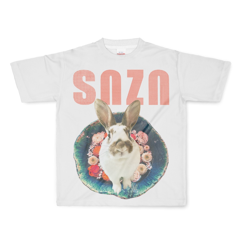 snzn-rabbit2025